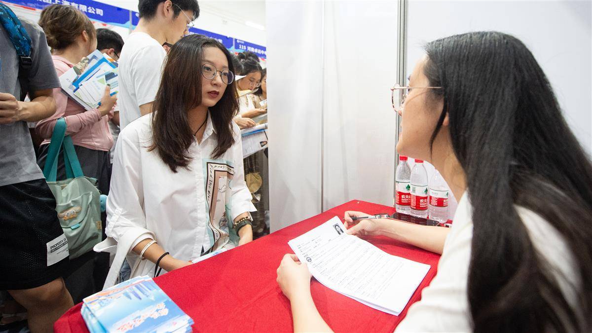 数30技巧必赢
